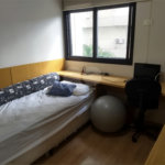 Apartamento à venda com 4 quartos, sendo 3 suítes, em Aclimação, São Paulo, SP