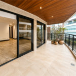 Apartamento à venda com 2 suítes em Lagoa, Rio de Janeiro, RJ
