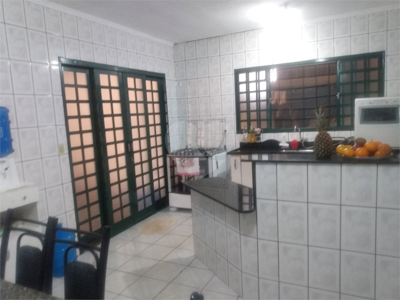 Chácara à venda com 2 quartos, sendo 1 suíte, em Estância Conceição, Itapetininga, SP