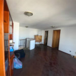 Cobertura à venda com 4 quartos, sendo 1 suíte, em Santana, São Paulo, SP