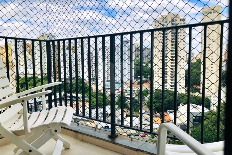 Apartamento à venda com 3 quartos, sendo 1 suíte, em Casa Verde, São Paulo, SP