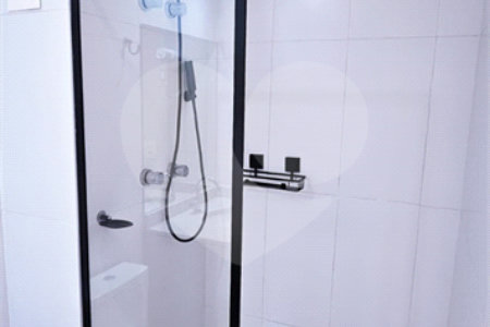Studio para alugar em Vila Pompéia, São Paulo, SP