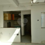 Sobrado à venda com 3 quartos, sendo 1 suíte, em Tremembé, São Paulo, SP