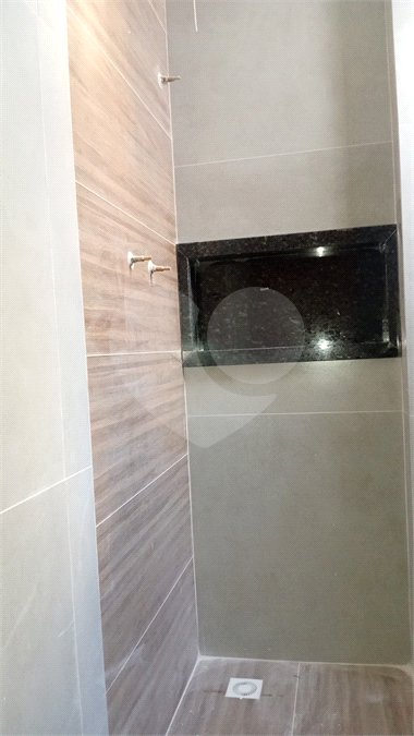 Apartamento à venda com 2 quartos, sendo 1 suíte,  em Rudge Ramos, São Bernardo do Campo, SP