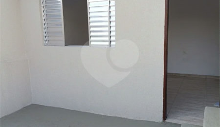 Casa à venda com 2 quartos em Jardim Buriti, Várzea Paulista, SP