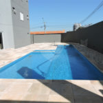 Apartamento à venda com 2 quartos, sendo 1 suíte, em Jardim Nair Maria, Salto, SP
