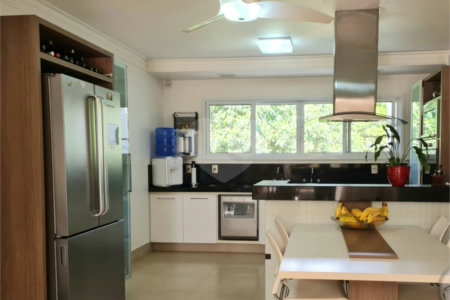 Casa à venda com 5 suítes em Vale das Laranjeiras, Indaiatuba, SP