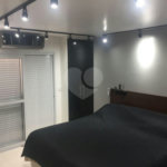 Sobrado à venda com 2 quartos em Santana, São Paulo, SP