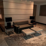 Apartamento Residencial à venda, Gonzaga, Santos - AP0761.