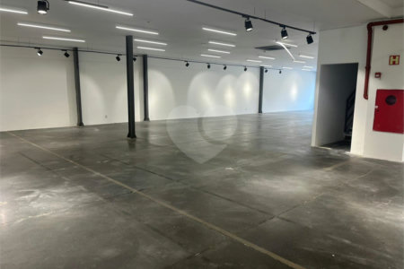 Prédio para alugar no Centro, Sorocaba, SP