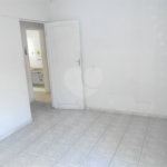 Apartamento à venda com 1 quarto em Barra Funda, São Paulo, SP