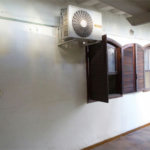 Casa Comercial para locação, Gonzaga, Santos - CA0311.