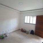 Casa para alugar com 3 quartos, sendo 1 suíte, em Paraíso do Morumbi, São Paulo, SP