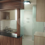 Apartamento à venda com 2 quartos em Parque Laranjeiras, Araraquara, SP