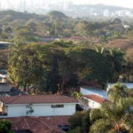 Cobertura à venda com 3 suítes em Butantã, São Paulo, SP