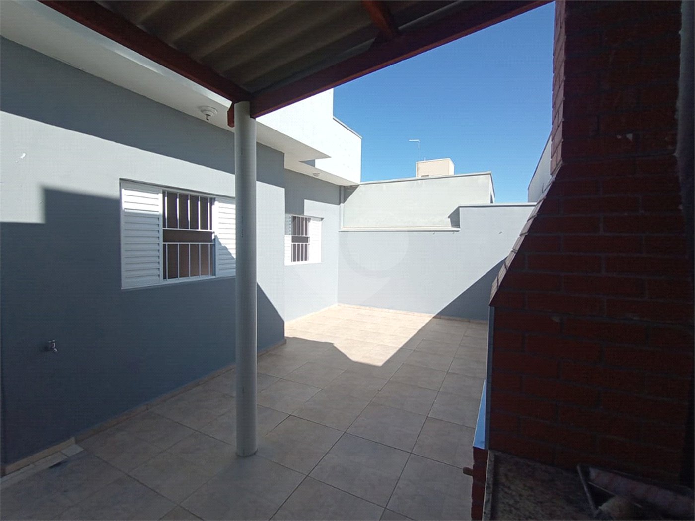 Casa à venda com 3 quartos, sendo 1 suíte,  em Residencial Lago dos Ipês, Itapetininga, SP