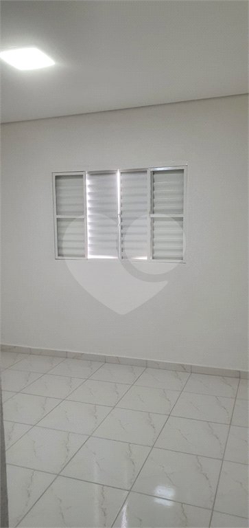 Casa à venda com 3 quartos em Jardim Colonial, Atibaia, SP