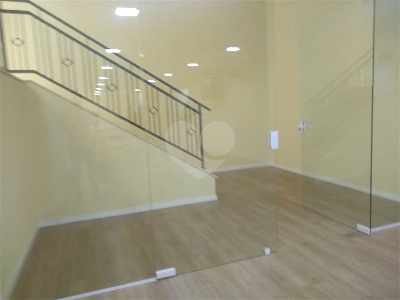 Apartamento à venda com 1 quarto em Santana, São Paulo, SP