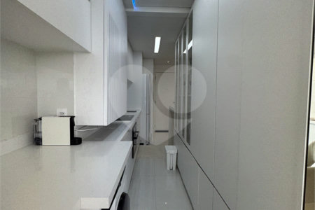 Apartamento à venda com 2 quartos, sendo 1 suíte, em Barra Funda, São Paulo, SP