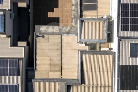 Casa à venda com 3 quartos, sendo 2 suítes, no condomínio Jardim Residencial Dona Maria José, Indaiatuba - SP