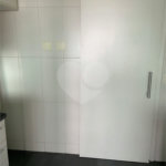 Apartamento à venda com 3 quartos, sendo 1 suíte, em Santa Teresinha, São Paulo, SP