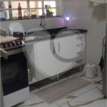 Casa à venda com 2 quartos, sendo 1 suíte, em Jardim Eldorado, Jundiaí, SP