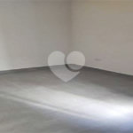 Apartamento à venda com 1 quarto em Parque Vitória, São Paulo, SP