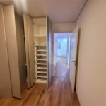 Casa à venda com 3 quartos, sendo 1 suíte, no condomínio Arte de Viver, Sorocaba - SP