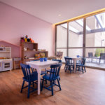 Apartamento à venda com 3 suítes em Vila Mariana, São Paulo, SP
