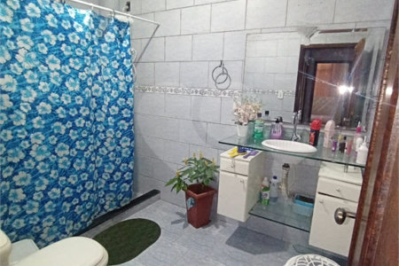 Casa à venda com 4 quartos, sendo 1 suíte, em Campo Grande, Rio de Janeiro, RJ