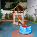 Apartamento à venda com 2 quartos em Jardim Miriam, São Paulo, SP
