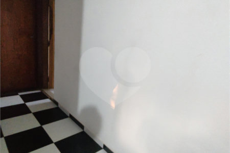 Chácara à venda com 4 quartos, sendo 1 suíte, em Vila Santa Helena, Atibaia, SP