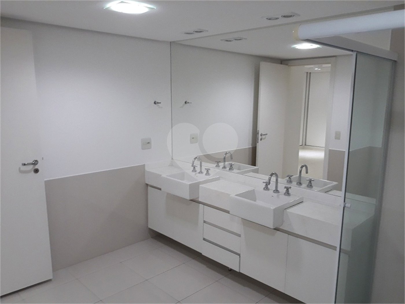 Apartamento para alugar com 4 suítes em Chácara Flora, São Paulo, SP