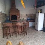 Casa à venda com 4 quartos, sendo 1 suíte, em Cidade Kemel, Poá, SP