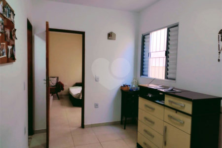 Casa à venda com 3 quartos, sendo 1 suíte,  em Capela, Vinhedo, SP