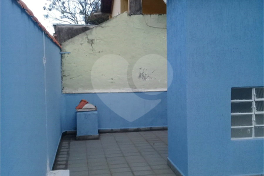 Sobrado à venda com 3 quartos em Tremembé, São Paulo, SP