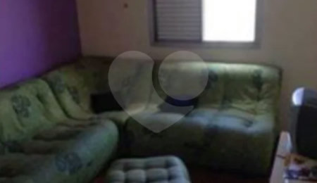 Apartamento à venda com 3 quartos, sendo 1 suíte,  em Tucuruvi, São Paulo, SP