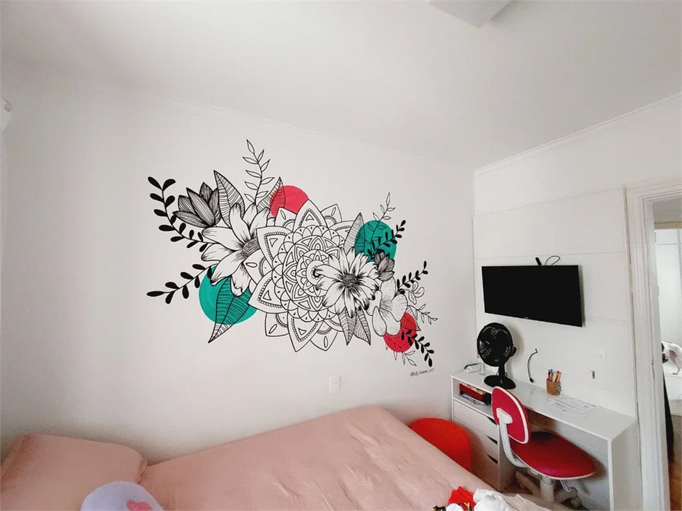 Apartamento à venda com 3 quartos, sendo 1 suíte, em Alto da Lapa, São Paulo, SP