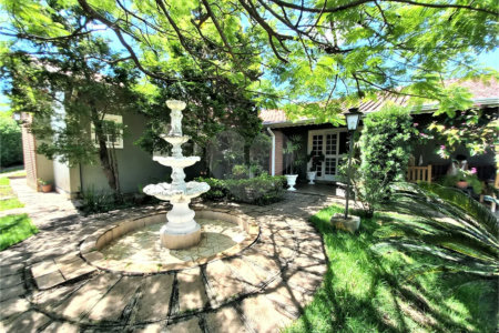 Casa à venda com 3 suítes em Residencial São José do Ribeirão, Itupeva, SP