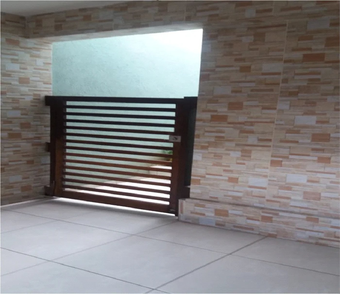 Sobrado à venda com 2 quartos, sendo 1 suíte, em Jardim Raposo Tavares, São Paulo, SP