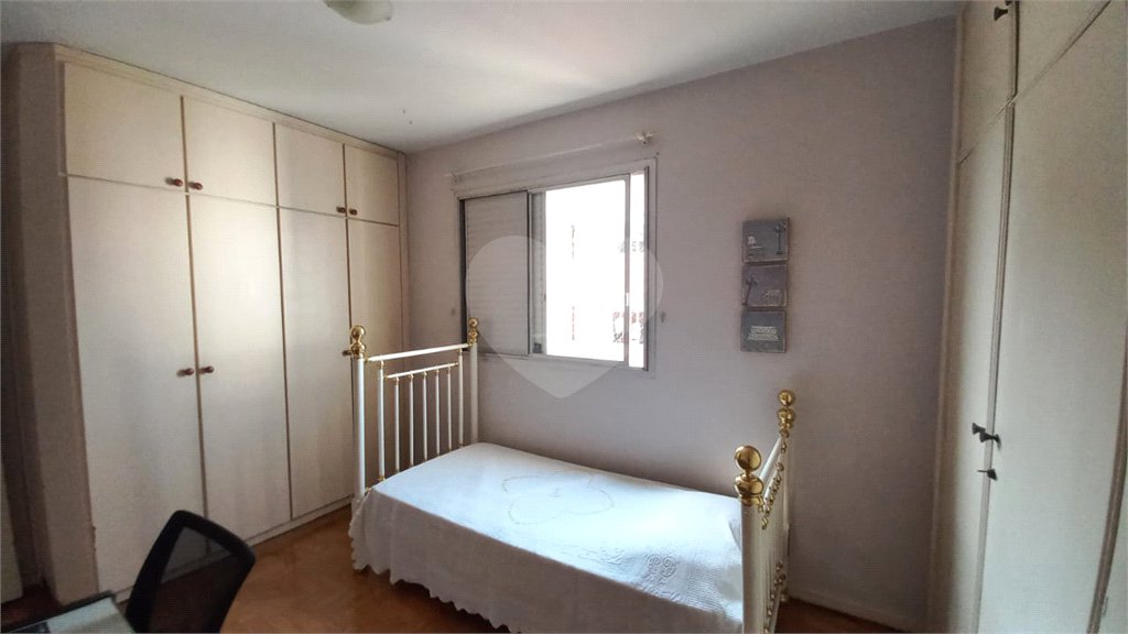 Cobertura à venda com 3 quartos, sendo 1 suíte,  em Vila Pirajussara, São Paulo, SP