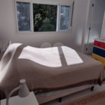 Apartamento à venda com 3 quartos, sendo 1 suíte, em Jurerê, Florianópolis, SC
