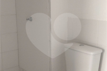 Apartamento à venda com 2 quartos em Jardim Araújo, Votorantim, SP