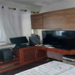 Apartamento à venda com 2 quartos, sendo 1 suíte, em Pinheiros, São Paulo, SP