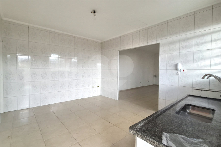 Sobrado à venda com 4 quartos, sendo 3 suítes, em Casa Verde, São Paulo, SP