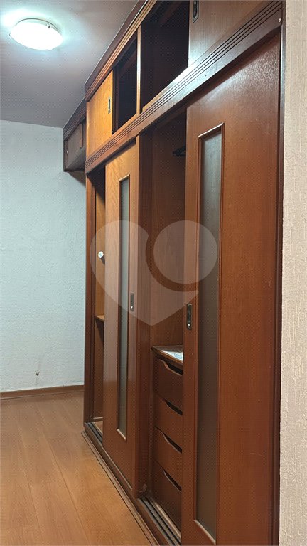 Casa à venda com 2 quartos, sendo 1 suíte, em Jardim Itamaracá, Indaiatuba, SP