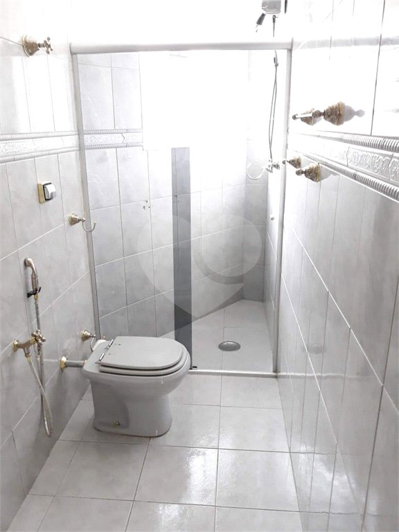 Sobrado à venda com 3 quartos, sendo 1 suíte,  em Casa Verde, São Paulo, SP