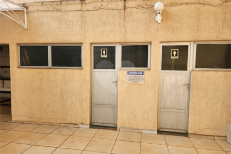 Apartamento à venda com 4 quartos, sendo 2 suítes, no Centro, Araraquara, SP