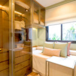 Apartamento de 1 Dormitório com 29 m² na Vila Mariana – Modernidade e Conforto