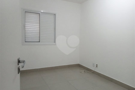 Apartamento para alugar com 2 quartos em Santa Claudina, Vinhedo, SP